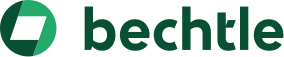 Bechtle-Comsoft SAM Helpdesk
